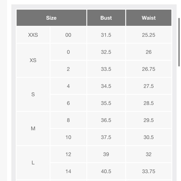 PuffSleeve Dress ChristopherJohnRogers for… - Picture 14 of 15